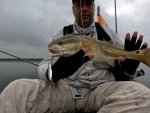 Fishing &raquo; May 2024 on Braunig